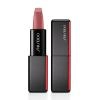 Son lì Shiseido ModernMatte Powder Lipstick 4g