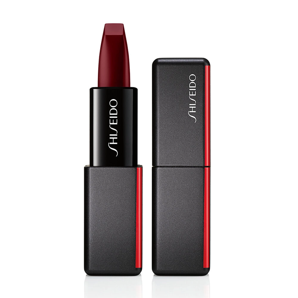 Son lì Shiseido ModernMatte Powder Lipstick 4g