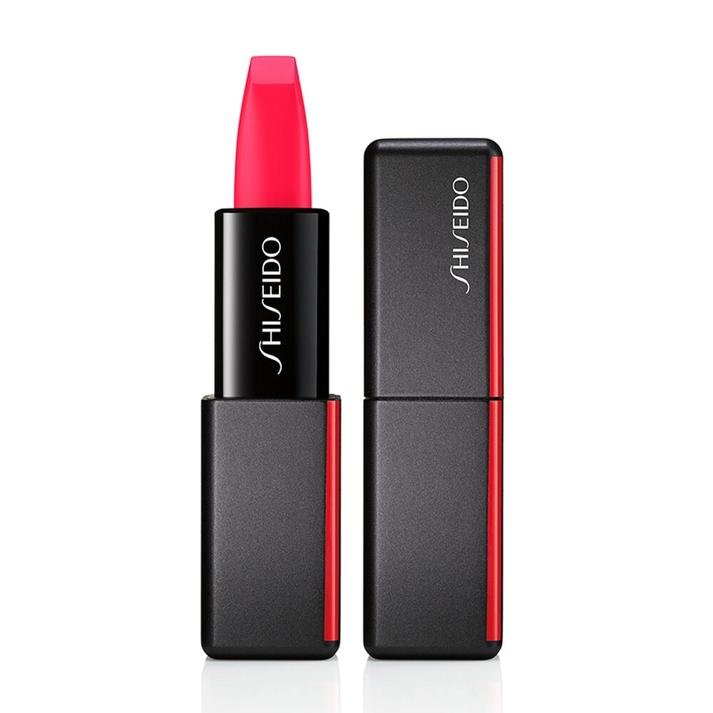 Son lì Shiseido ModernMatte Powder Lipstick 4g