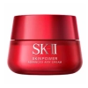 Kem chống lão hóa SK-II Skinpower Advance Airy Cream 80g 