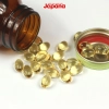 Viên uống bổ mắt Omega-3 Orihiro 180 viên (Chính hãng)