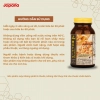 Viên uống phòng ngừa đột quỵ Mamori Nattokinase 60 viên