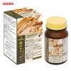 Viên uống phòng ngừa đột quỵ Mamori Nattokinase 60 viên