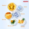 Viên uống chống nắng UV Fine Japan 30 viên