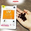 Viên uống chống nắng UV Fine Japan 30 viên