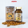 Viên uống tinh chất hàu Nano Gold Nichiei Bussan 120 viên (Date 8/26)