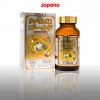 Viên uống tinh chất hàu Nano Gold Nichiei Bussan 120 viên (Date 8/26)