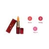 Son môi cao cấp Marvella B-Carotene 6g