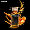 Nước uống đông trùng hạ thảo Fine Japan Cordyceps Plus (Hộp 10 chai x 50ml)