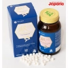Viên uống bổ xương khớp Fine Japan Shark Cartilage 520 viên
