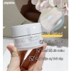 Kem dưỡng trắng da SK-II Cellumination Deep Surge EX 50g