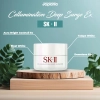 Kem dưỡng trắng da SK-II Cellumination Deep Surge EX 50g