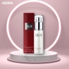 Serum tái tạo da SK-II Facial Treatment Repair C 30ml