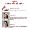 Serum tái tạo da SK-II Facial Treatment Repair C 30ml