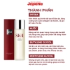Serum tái tạo da SK-II Facial Treatment Repair C 30ml
