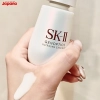 Serum dưỡng trắng SK-II Genoptics Ultraura Essence 50ml