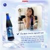 Nước uống Collagen Mashiro 82x Classic New 120.000mg 500ml
