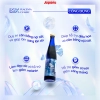 Nước uống Collagen Mashiro 82x Classic New 120.000mg 500ml