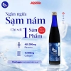Nước uống Collagen Mashiro 82x Classic New 120.000mg 500ml