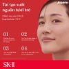 Kem chống lão hóa SK-II Skinpower Advance Airy Cream 80g 
