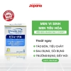 Bột men vi sinh sống HealthAid Bifina S trung cấp (Hộp 60 gói) (Date 9/25)