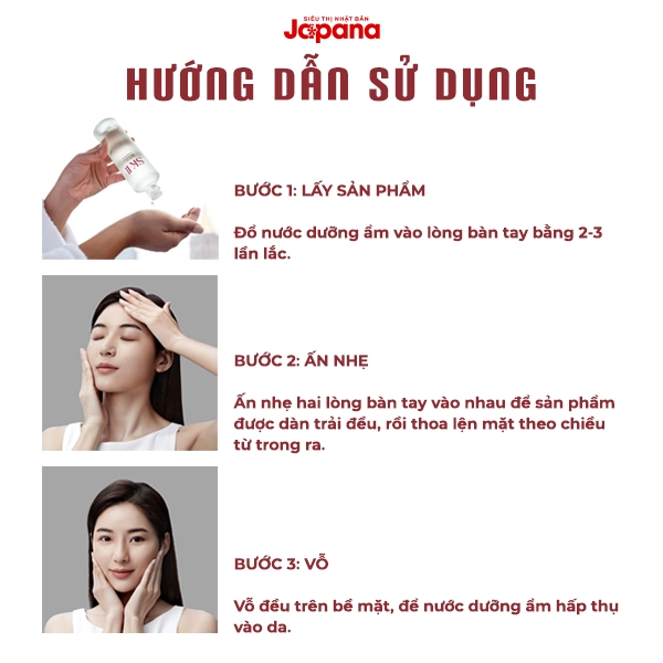 Serum tái tạo da SK-II Facial Treatment Repair C 30ml