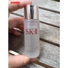 Nước hoa hồng SK-II Facial Treatment Clear Lotion 30ml