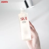 Nước hoa hồng SK-II Facial Treatment Clear Lotion 30ml