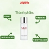 Nước hoa hồng SK-II Facial Treatment Clear Lotion 30ml