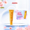 Tinh chất dưỡng trắng, giảm thâm Meishoku C Vita Concentrated Serum 30ml