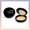 Phấn nền trang điểm Nagano Powder Cake 10g