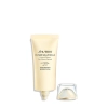 Kem chống nắng cao cấp Shiseido Future Solution LX Universal Defense 50ml