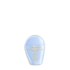 Sữa chống nắng Shiseido Perfect Sun Protector Lotion Sensitive cho da nhạy cảm và trẻ em 50ml