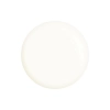 Sữa chống nắng Shiseido Perfect Sun Protector Lotion Sensitive cho da nhạy cảm và trẻ em 50ml
