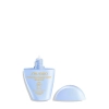 Sữa chống nắng Shiseido Perfect Sun Protector Lotion Sensitive cho da nhạy cảm và trẻ em 50ml