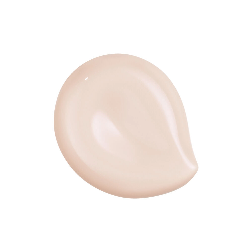Kem chống nắng cao cấp Shiseido Future Solution LX Universal Defense 50ml