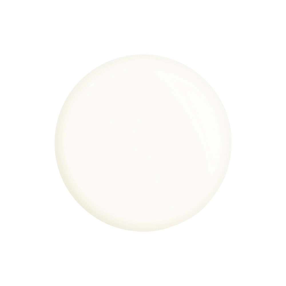 Sữa chống nắng Shiseido Perfect Sun Protector Lotion Sensitive cho da nhạy cảm và trẻ em 50ml