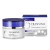 Combo 3 bước phục hồi da nám, trắng sáng rạng ngời Transino