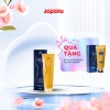 Gel tan mỡ Yangmiwa Extra Slim 7IN1 80ml/ 280ml