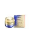Kem dưỡng da chống lão hóa Shiseido Vital-Perfection Uplifting and Firming Advanced Cream Soft 50ml