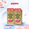 Combo 2 hộp tảo xoắn Spirulina Nhật Bản 2200 viên (Chính hãng)