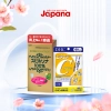 Bộ đôi tăng cường đề kháng Tảo xoắn Algae 2200 viên và Vitamin C DHC 120 viên