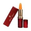 Son môi cao cấp Marvella B-Carotene 6g - Màu 02