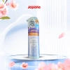 Dung dịch vệ sinh phụ nữ Sweet Body Delicate Wash 140ml