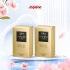 Combo 2 Viên Uống Trẻ Hóa HM Medical NMN 12000+ Ai Health Lab Aishodo 380mg Hộp 60 viên