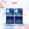 Combo 2 Viên uống hỗ trợ điều trị Gout Anserine Minami 240 viên
