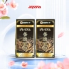 Combo 2 Đông Trùng Hạ Thảo Tohchukasou Premium Yo Group 180 viên