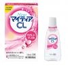 Nước nhỏ mắt đeo kính áp tròng Senju New Mytear CL-a 15ml (Màu hồng)