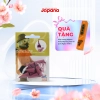 Hương Nippon Kodo 10 nụ (Hương rượu)
