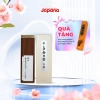 Gỗ đàn hương Nippon Kodo Senki Mainichiko 150 que